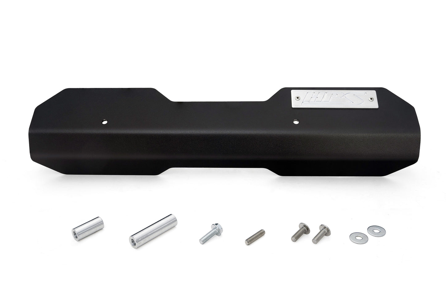 71-100WB_accessories.jpg
