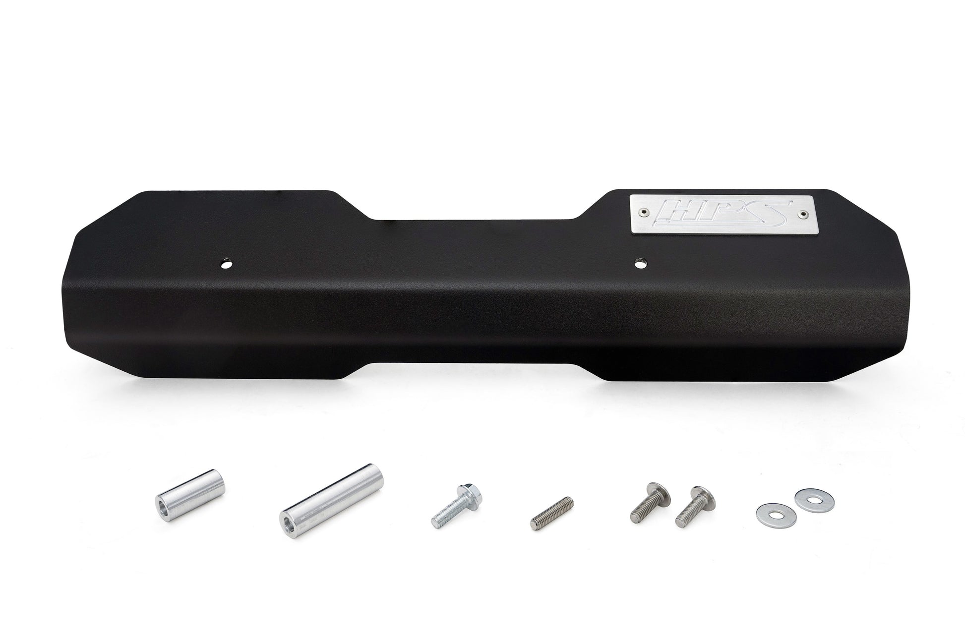 71-100WB_accessories.jpg