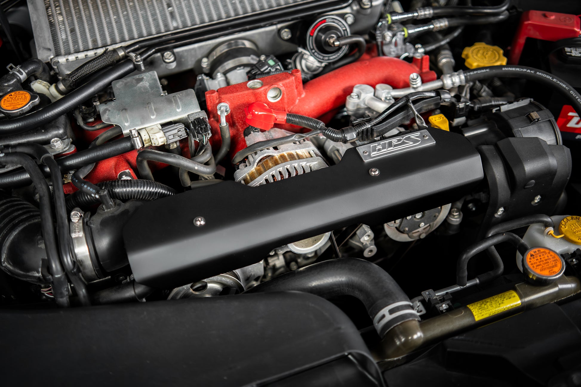 71-100_installed.jpg