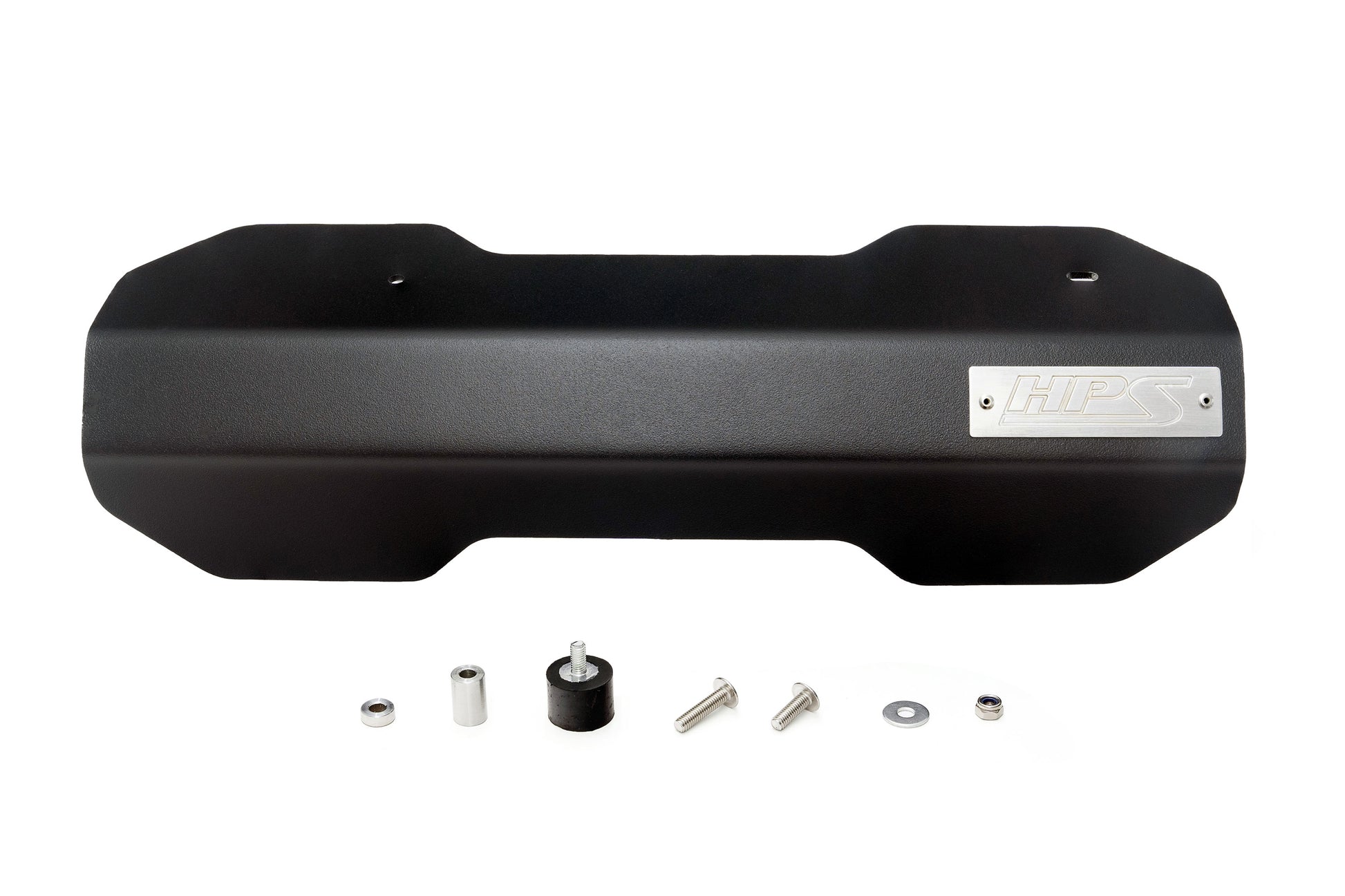 71-101WB_accessories.jpg