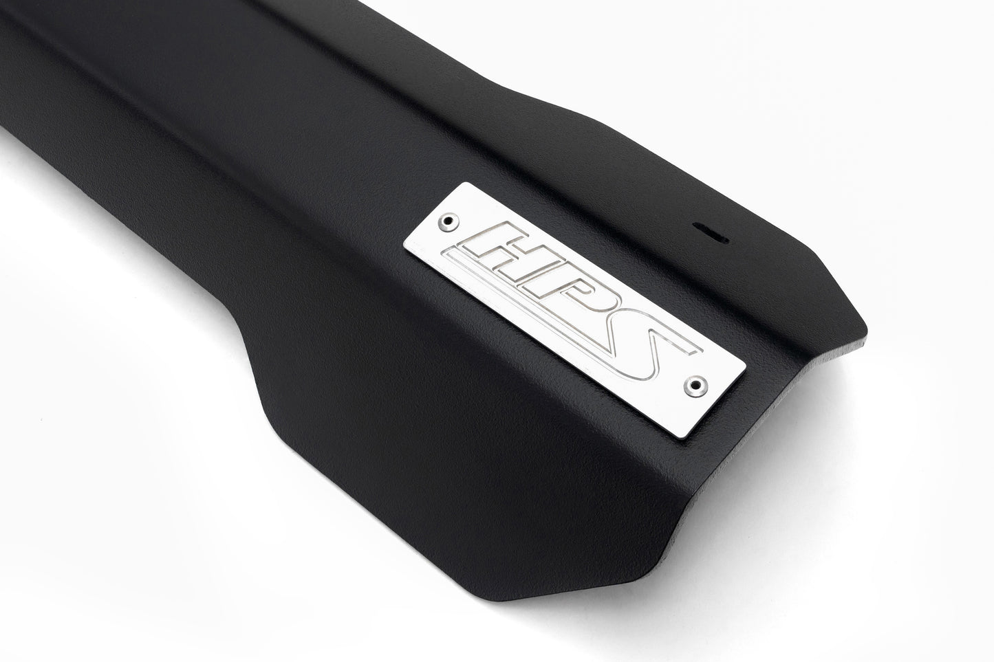 71-101WB_closeup.jpg