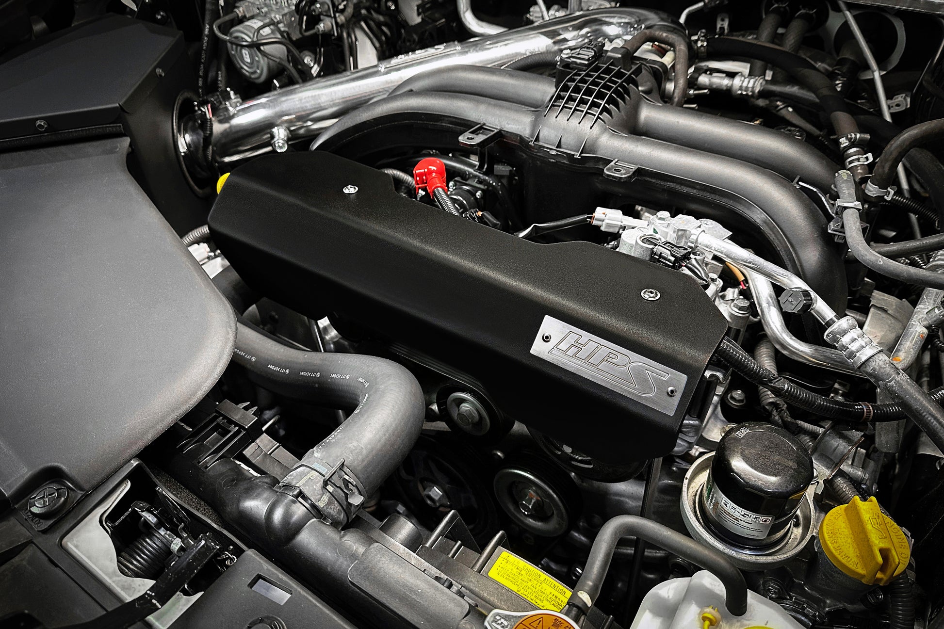 71-101WB_installed.jpg