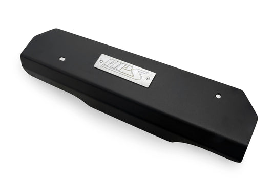 71-102WB.jpg