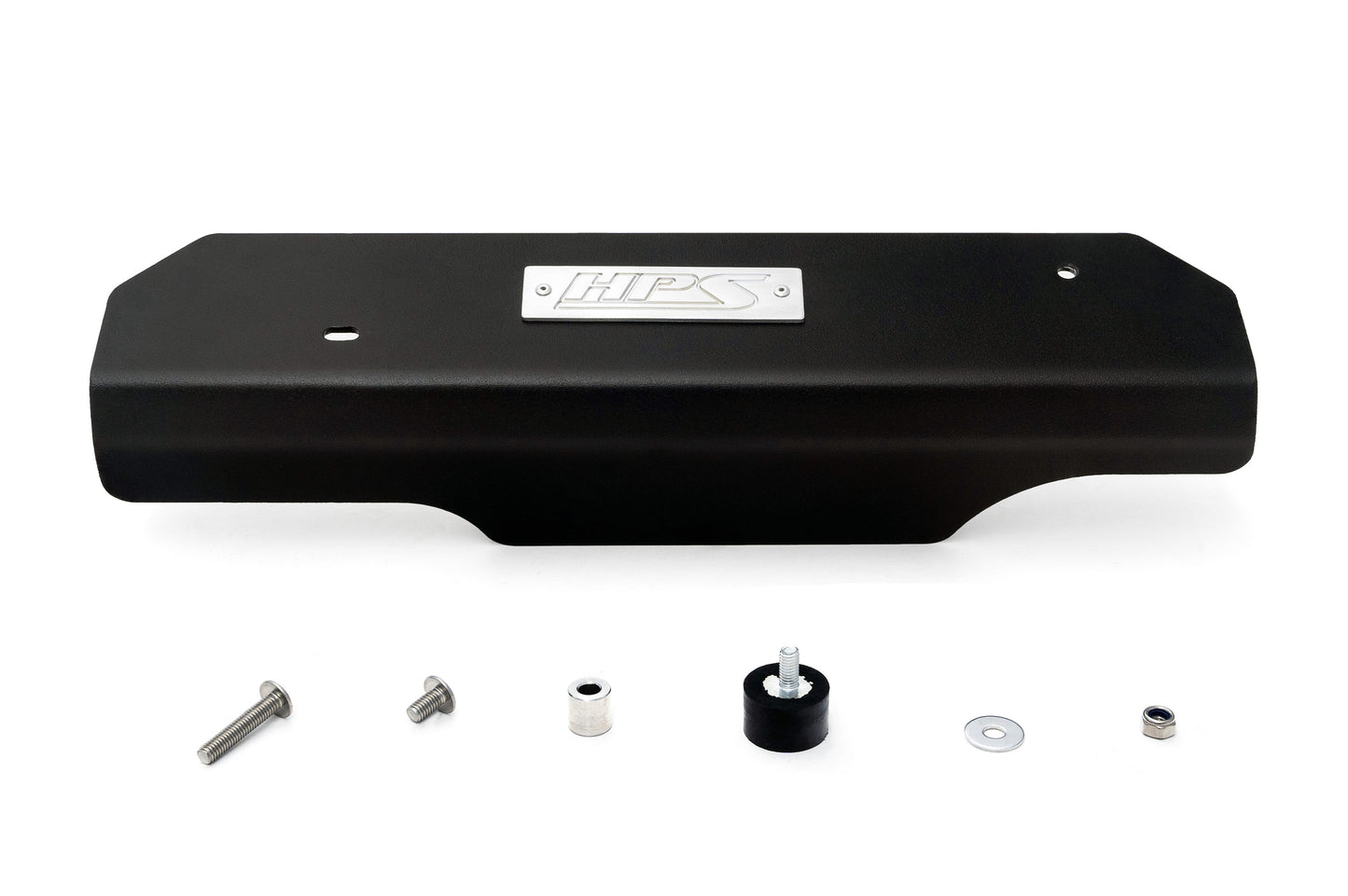 71-102WB_accessories.jpg