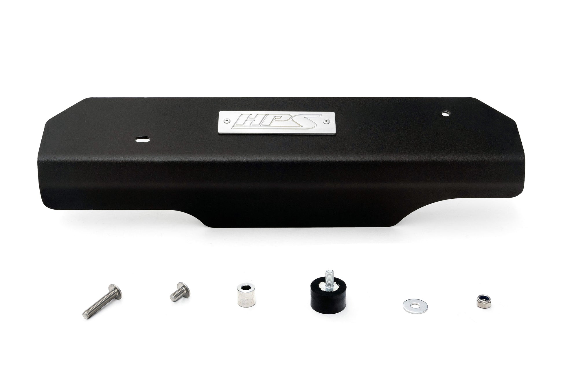 71-102WB_accessories.jpg
