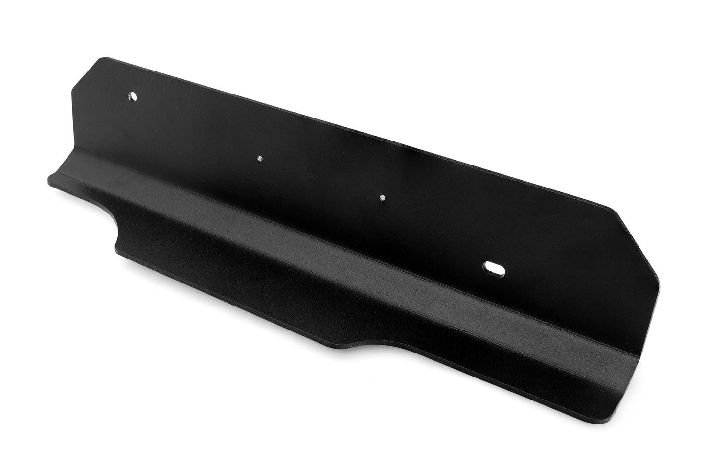 71-102WB_closeup2.jpg