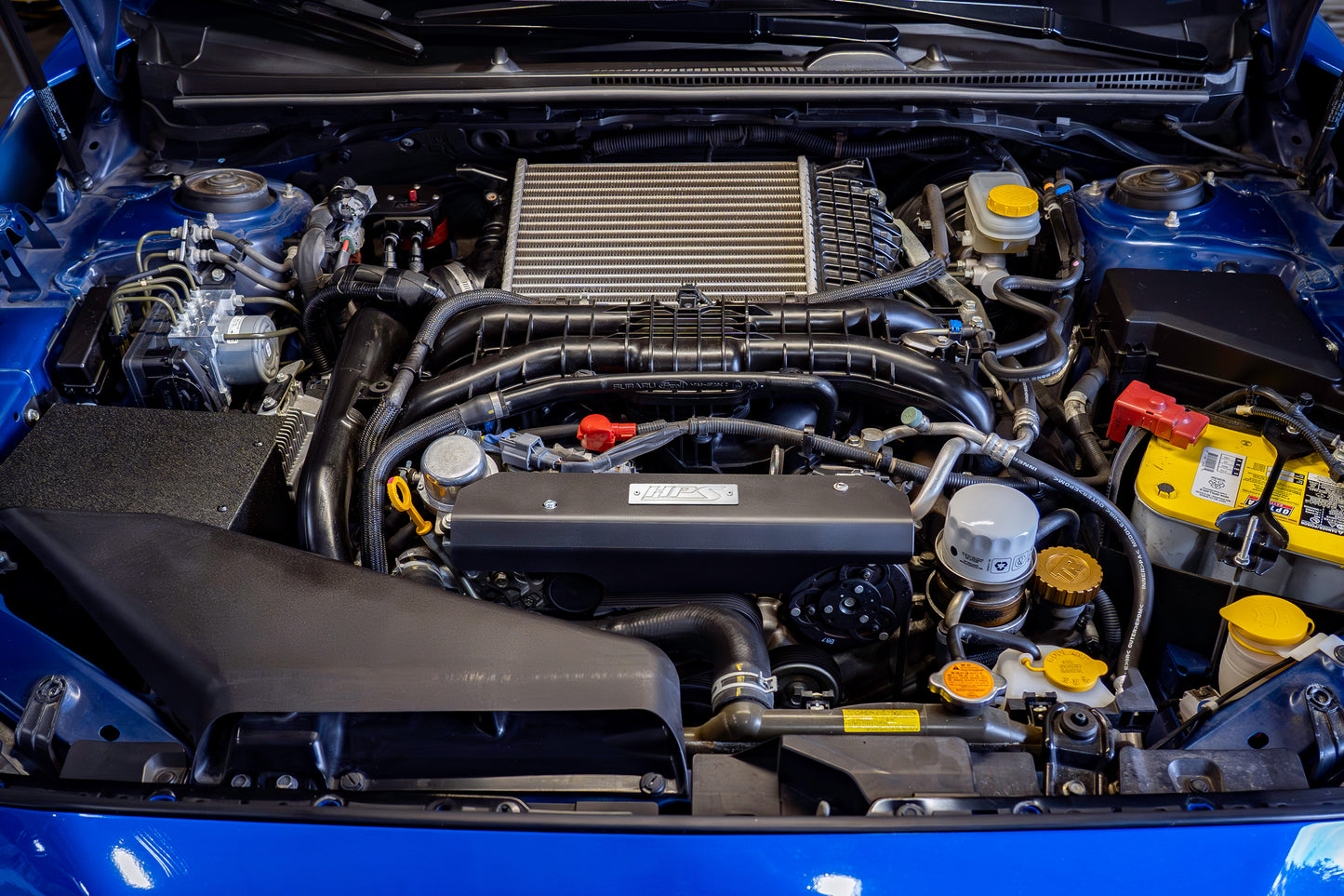 71-102_installed.jpg