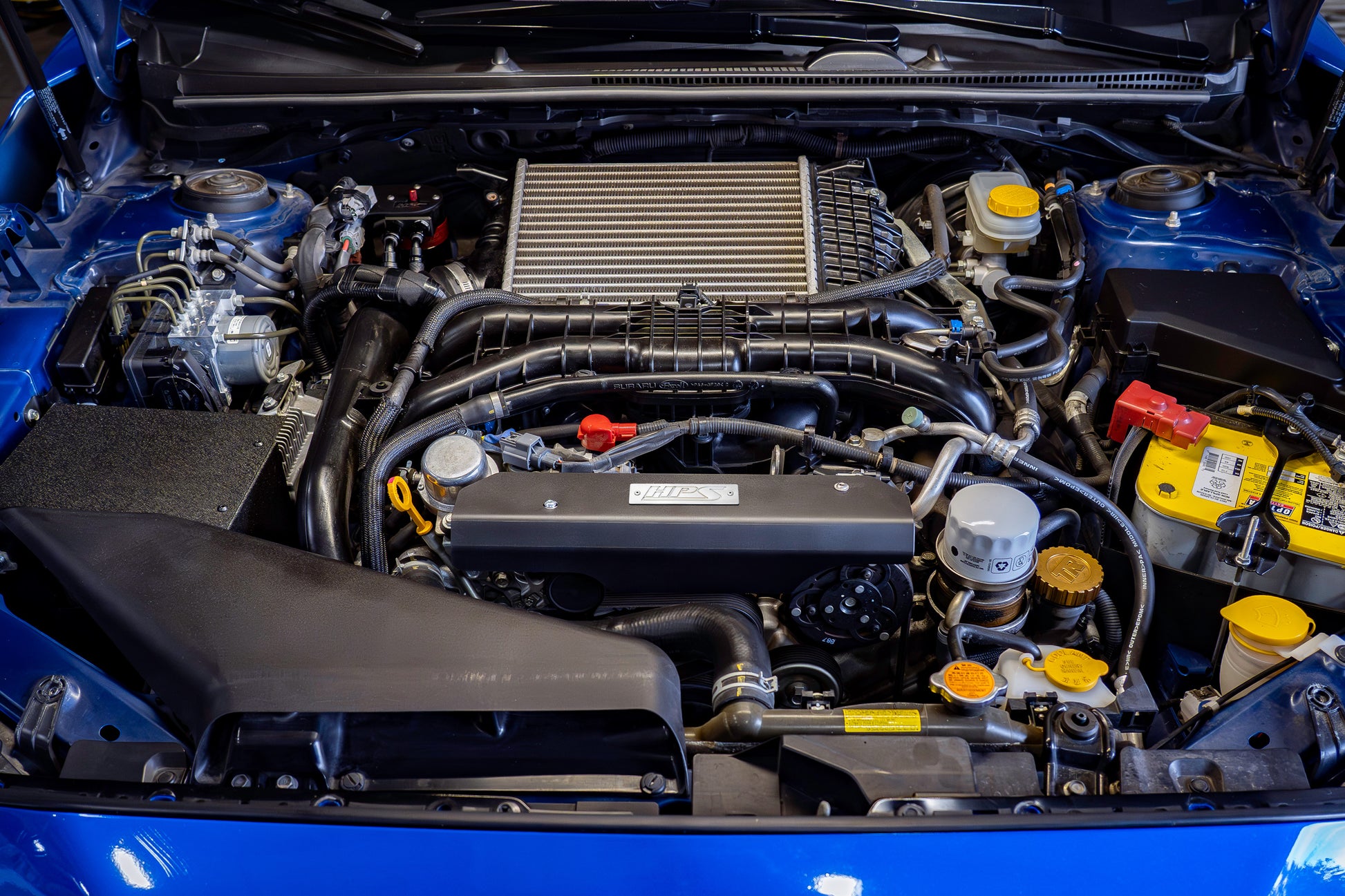71-102_installed.jpg