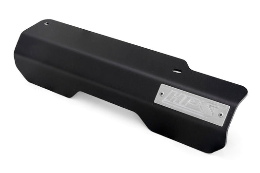 71-103WB.jpg