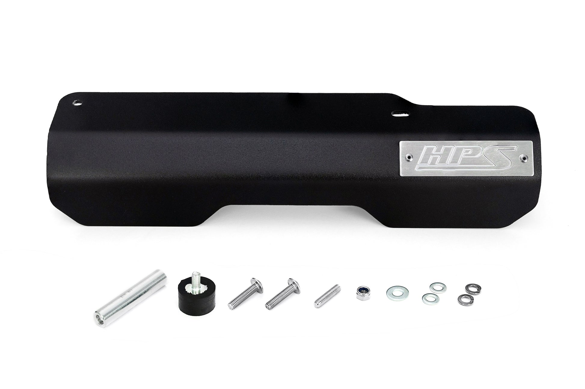 71-103WB_accessories.jpg