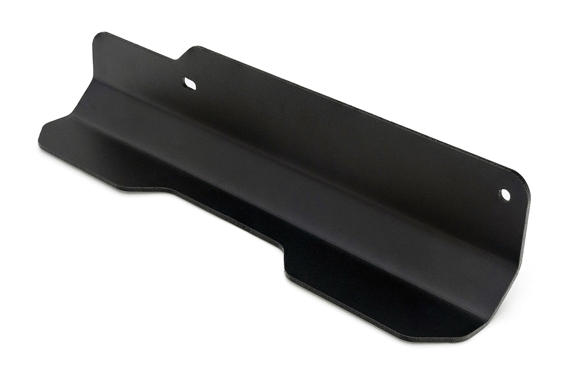 71-103WB_closeup2.jpg