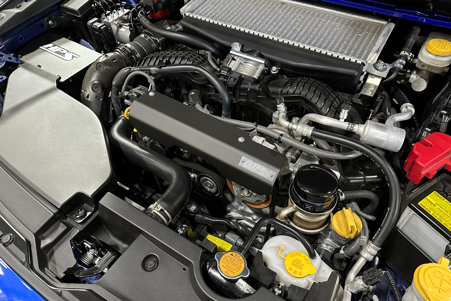 71-103_installed.jpg