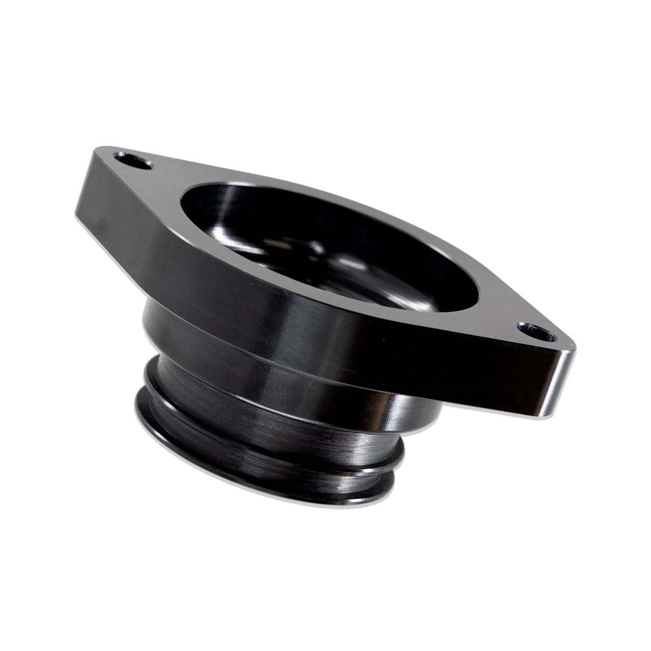 IAG-ENG-2041-05.jpg