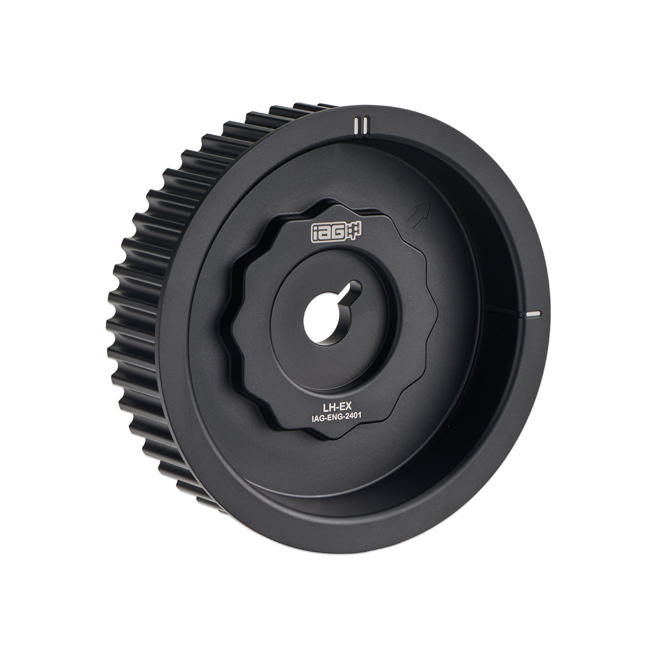 IAG-ENG-2411-07.jpg