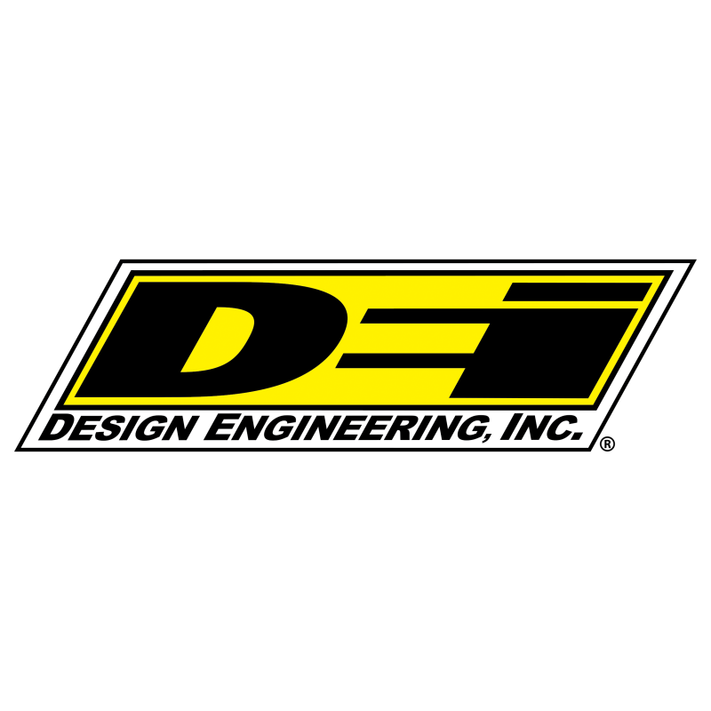 DEI Personal Watercraft Seat Shade