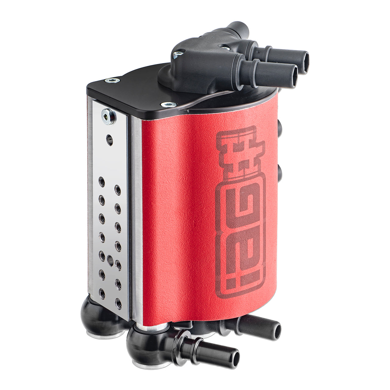 IAG-ENG-7185RD-02.jpg
