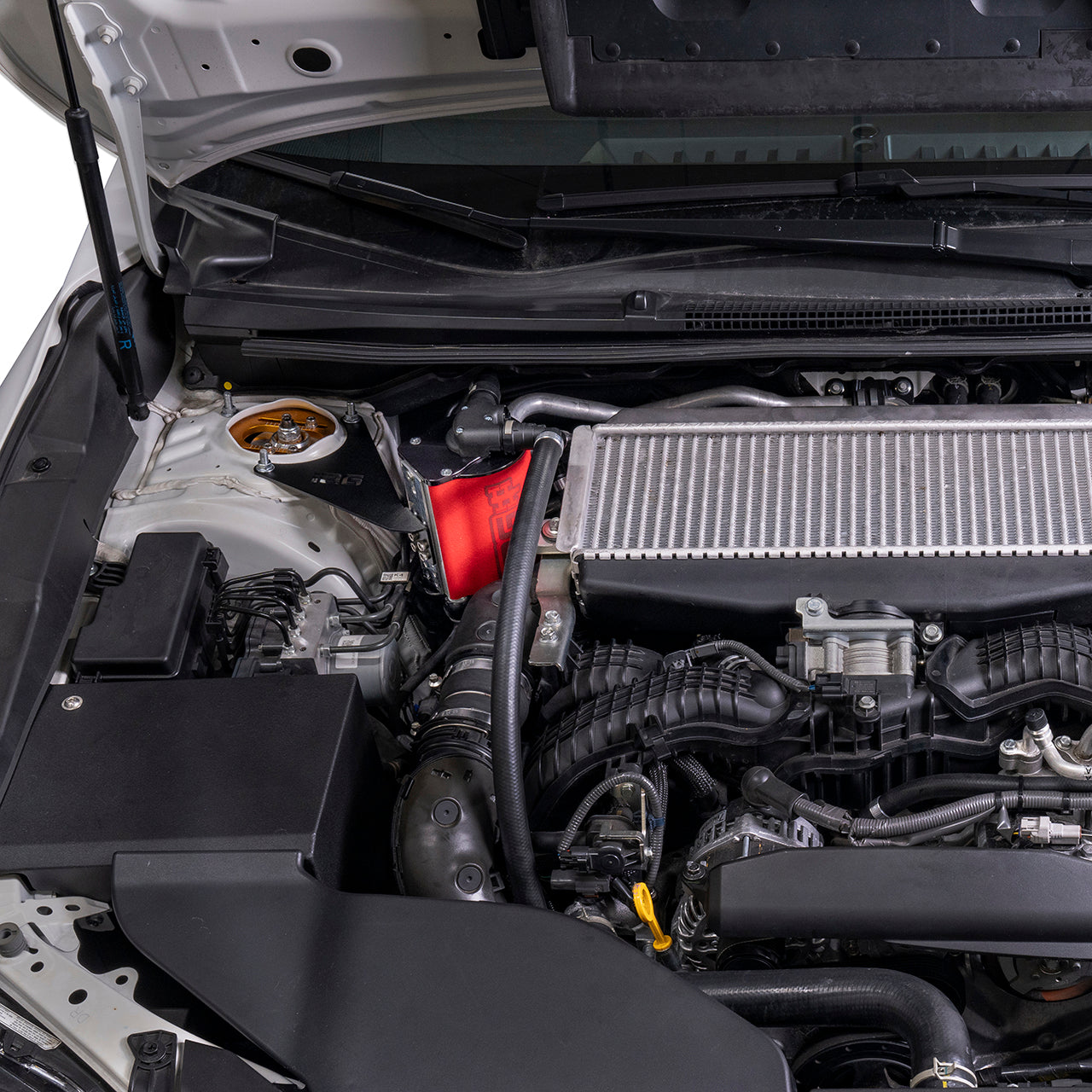 IAG-ENG-7188RD-14.jpg