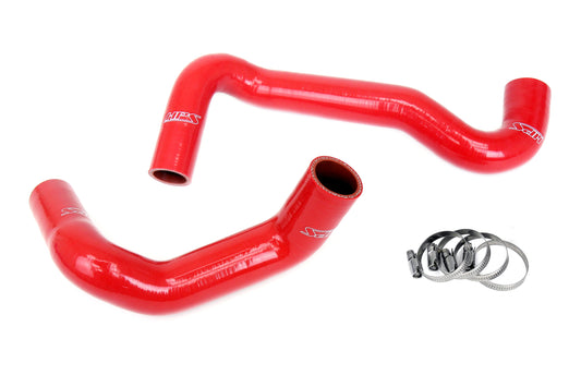 57-1991-RED.jpg