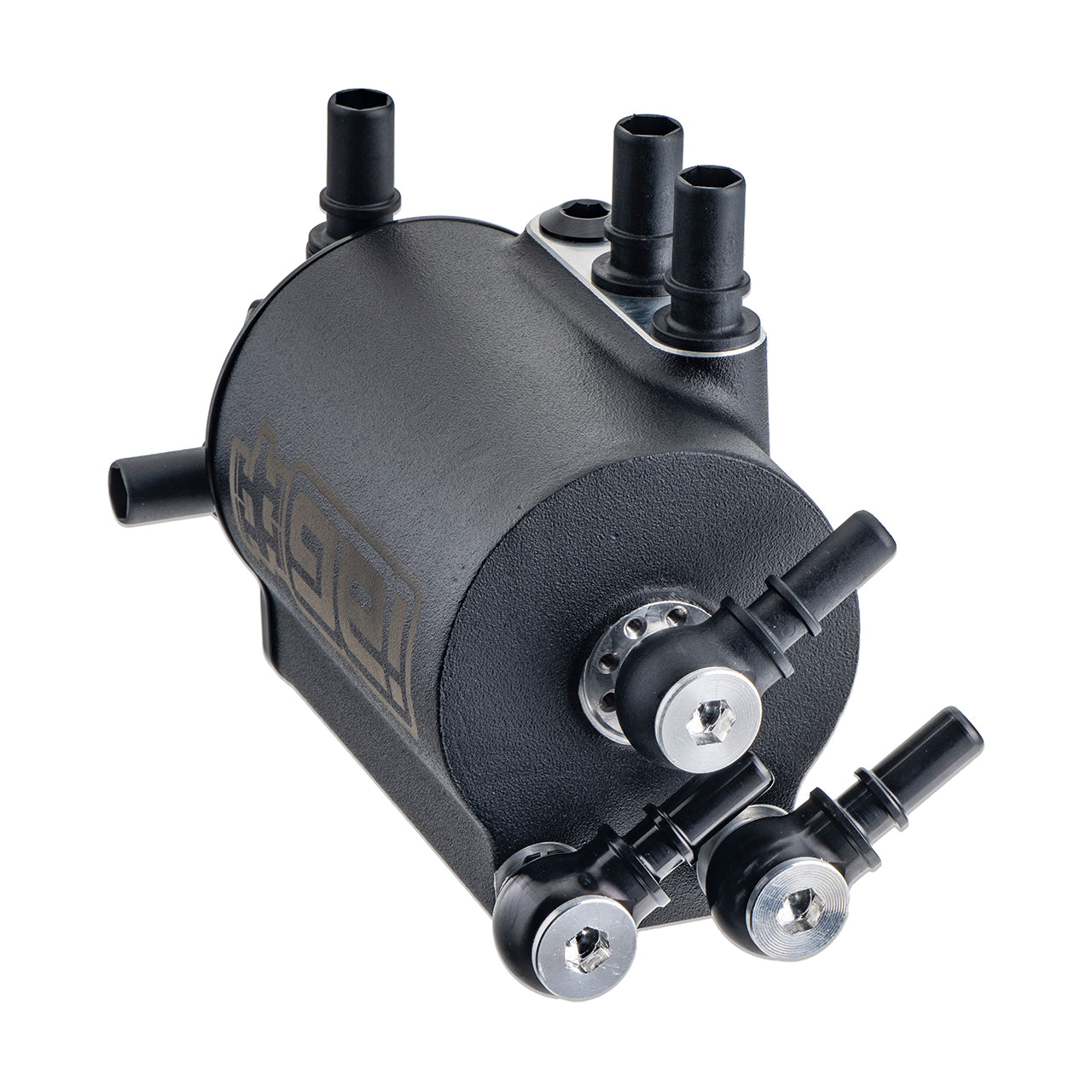 IAG-ENG-7188BK-05.jpg