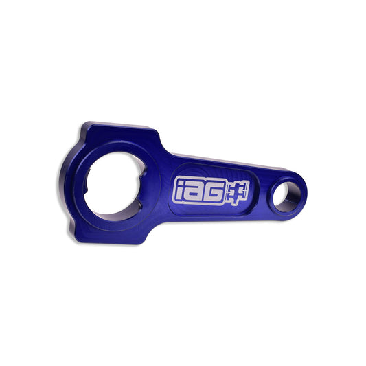 IAG-AWS-1100BL-01.jpg