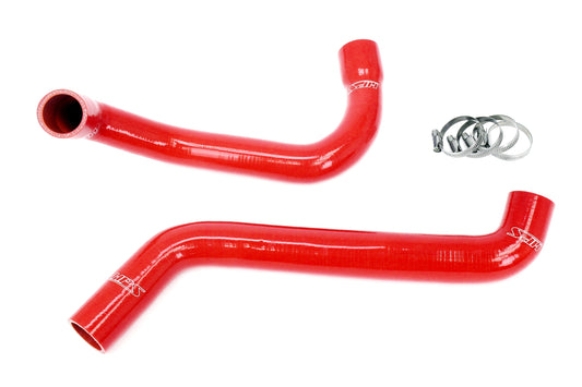 57-2038-RED.jpg