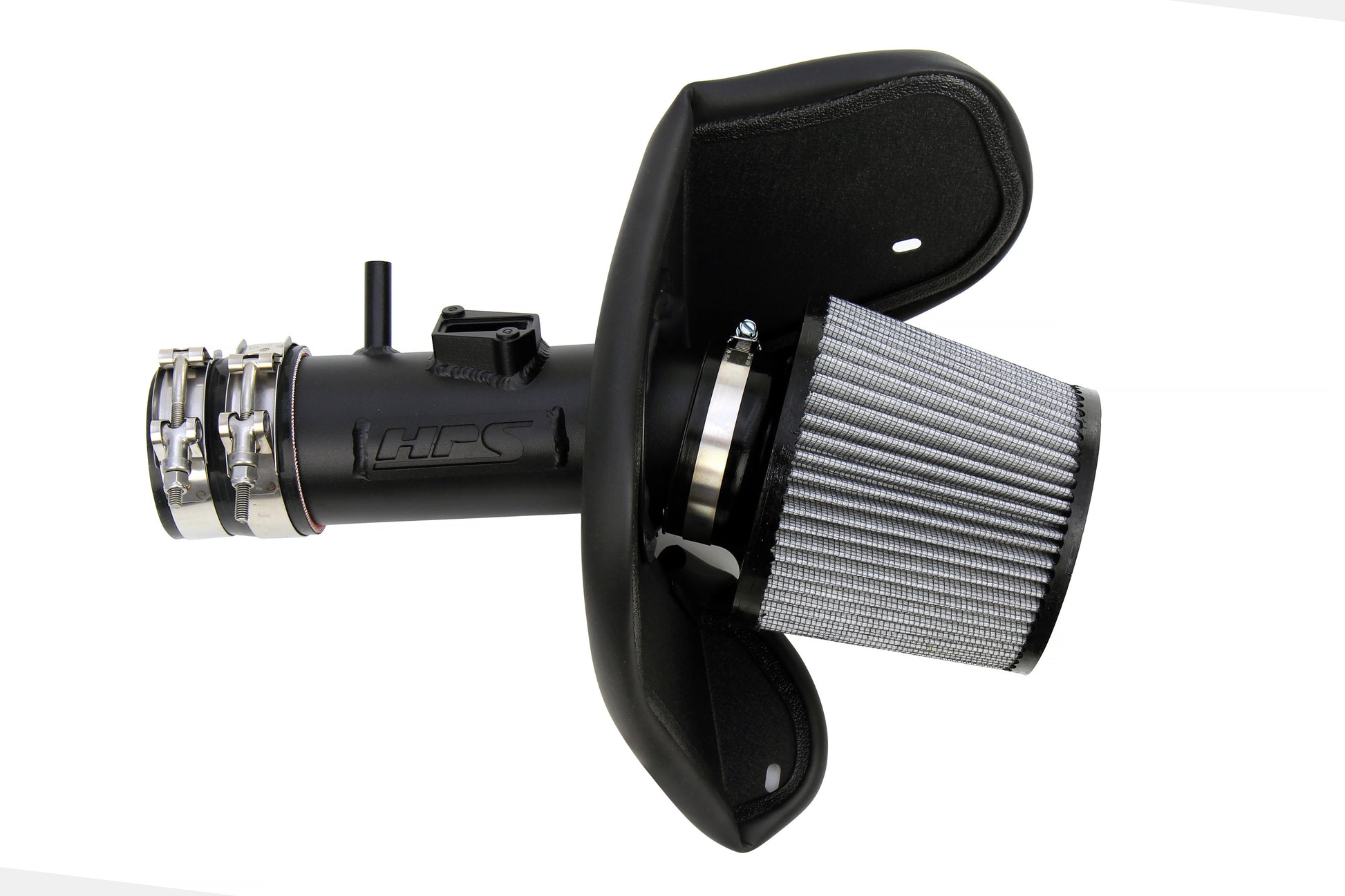 827-701WB.jpg