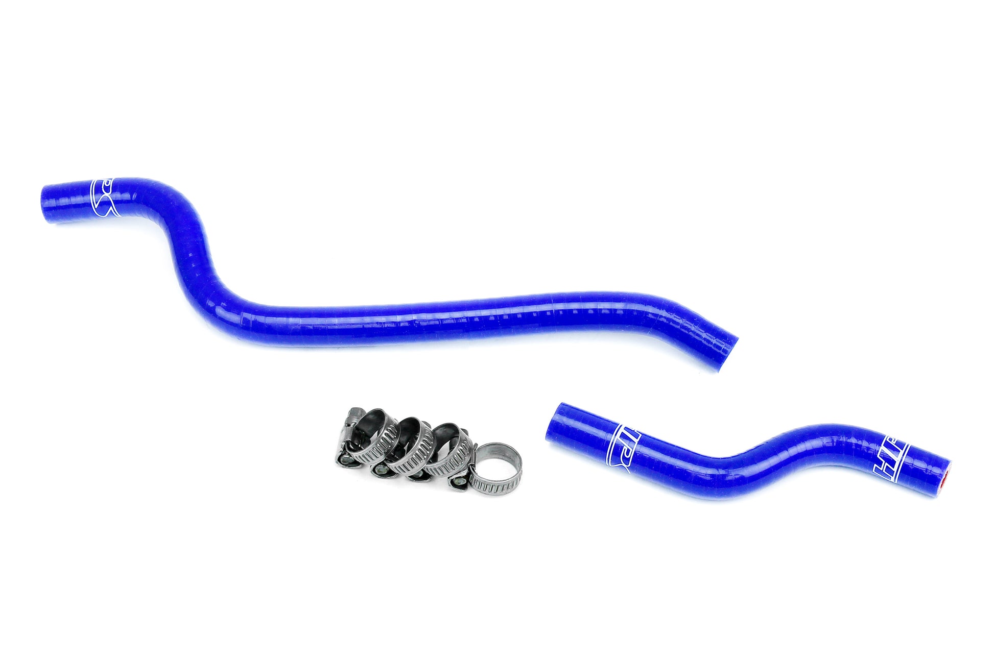 57-1873-BLUE.jpg