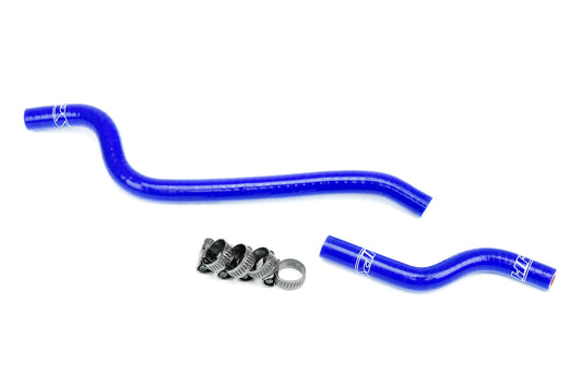 57-1873-BLUE.jpg
