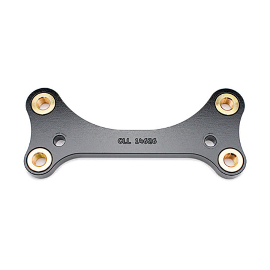 Wilwood FDL Caliper Bracket 12.19 Rotor Pro