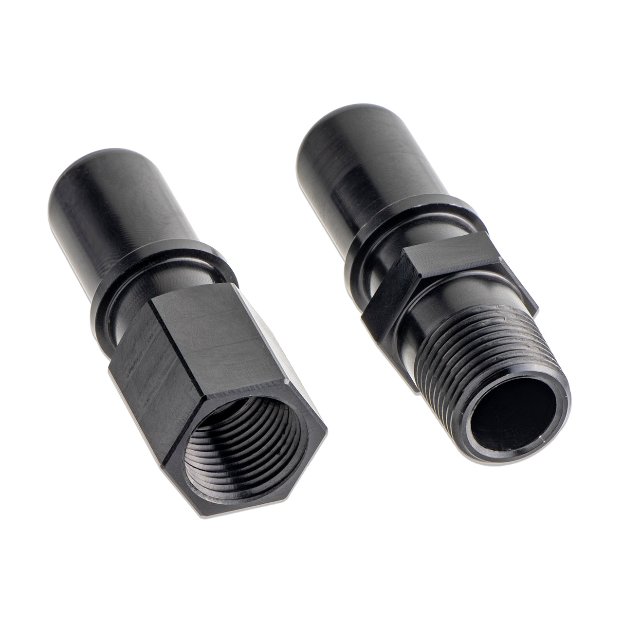 IAG-ENG-7188NY-08.jpg
