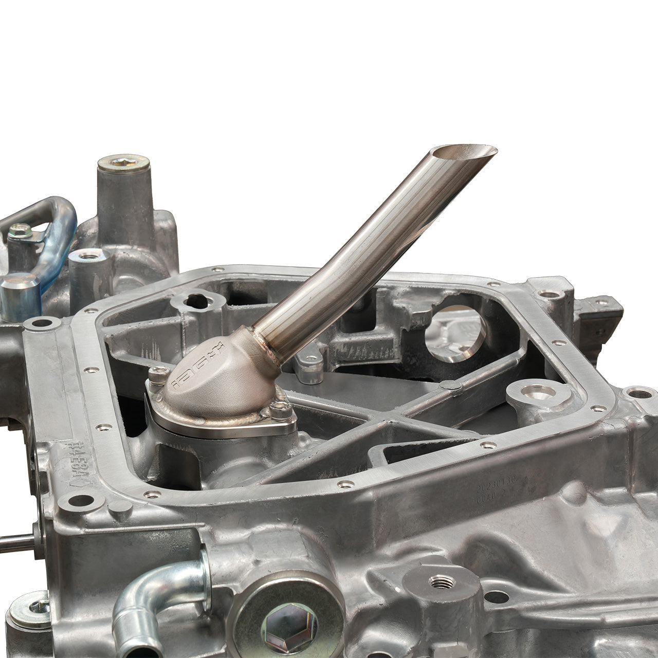 IAG-ENG-2090-09.jpg