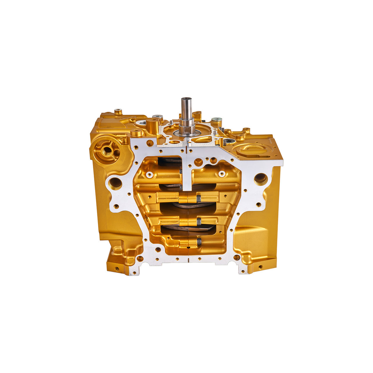IAG-ENG-SX25-03.jpg