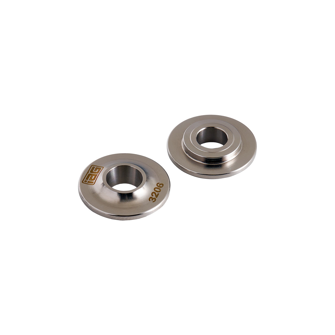 IAG-ENG-3206-03.jpg
