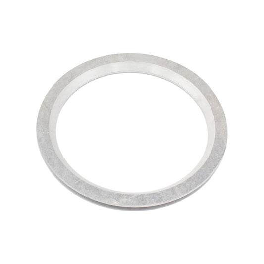 Wilwood Adapter Rotor/Hat Register Ring 2.80in Dia. - 2 Pack