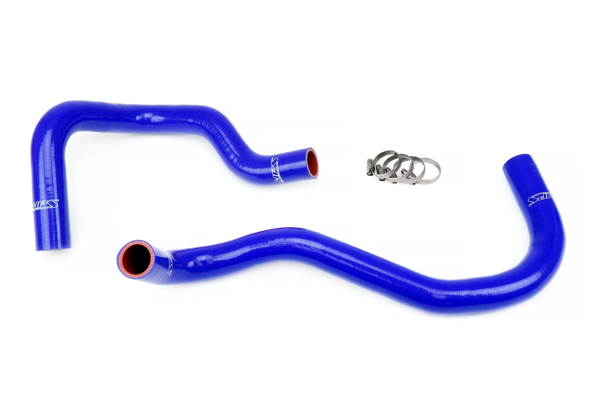 57-1921R-BLUE.jpg