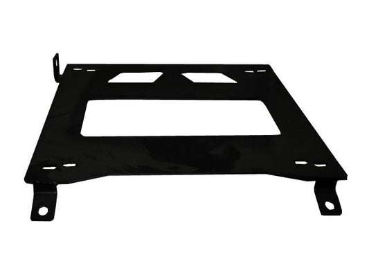 Sparco Base Chevy Camaro 82-92 Rt