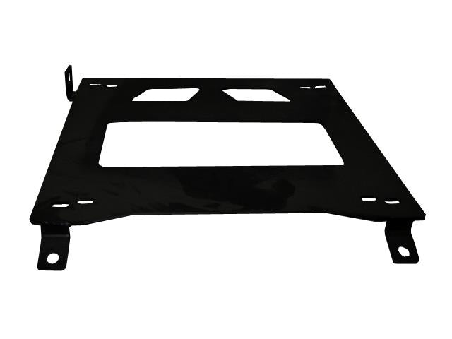 Sparco Base 93-97 Ford Probe Right