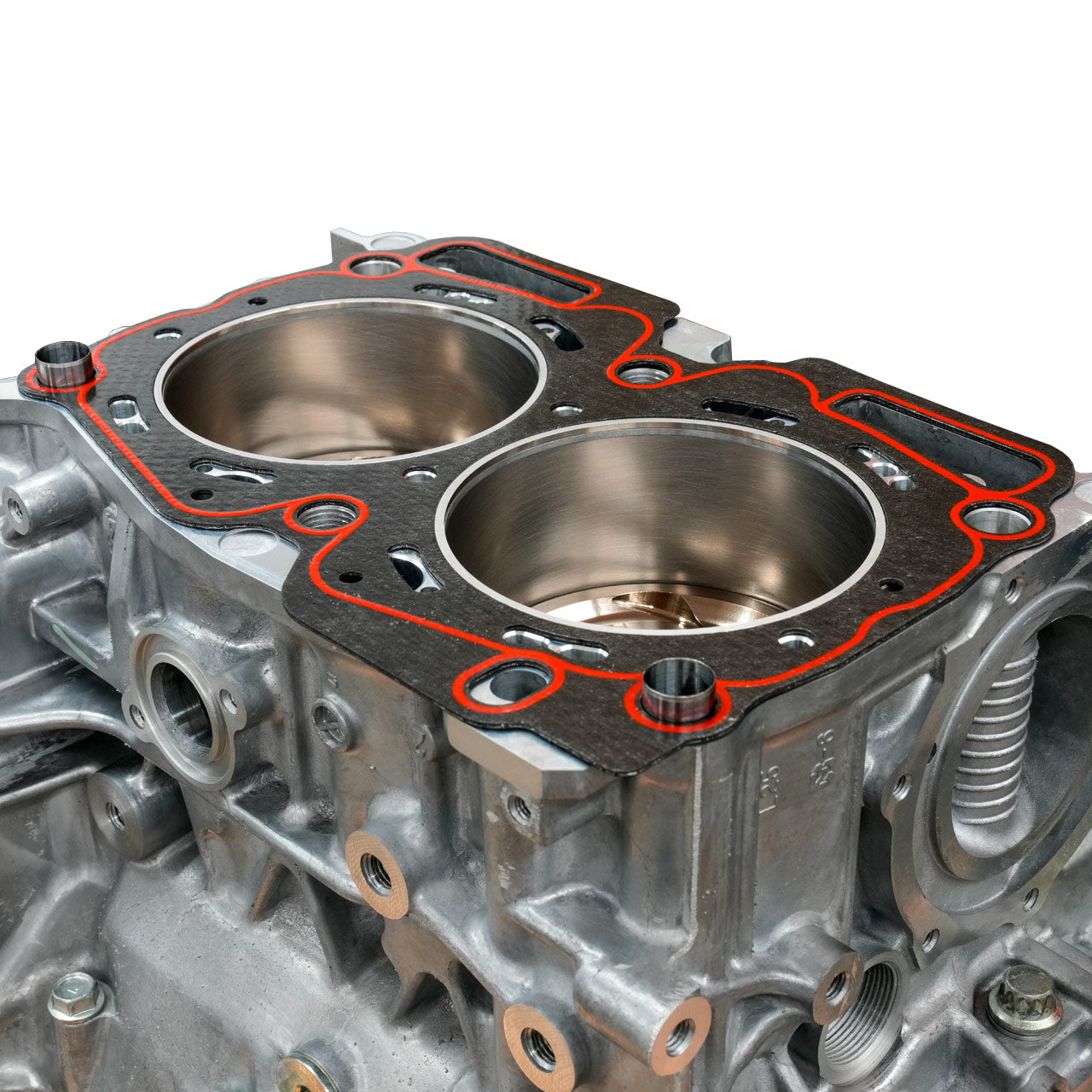 IAG-ENG-1741-02.jpg
