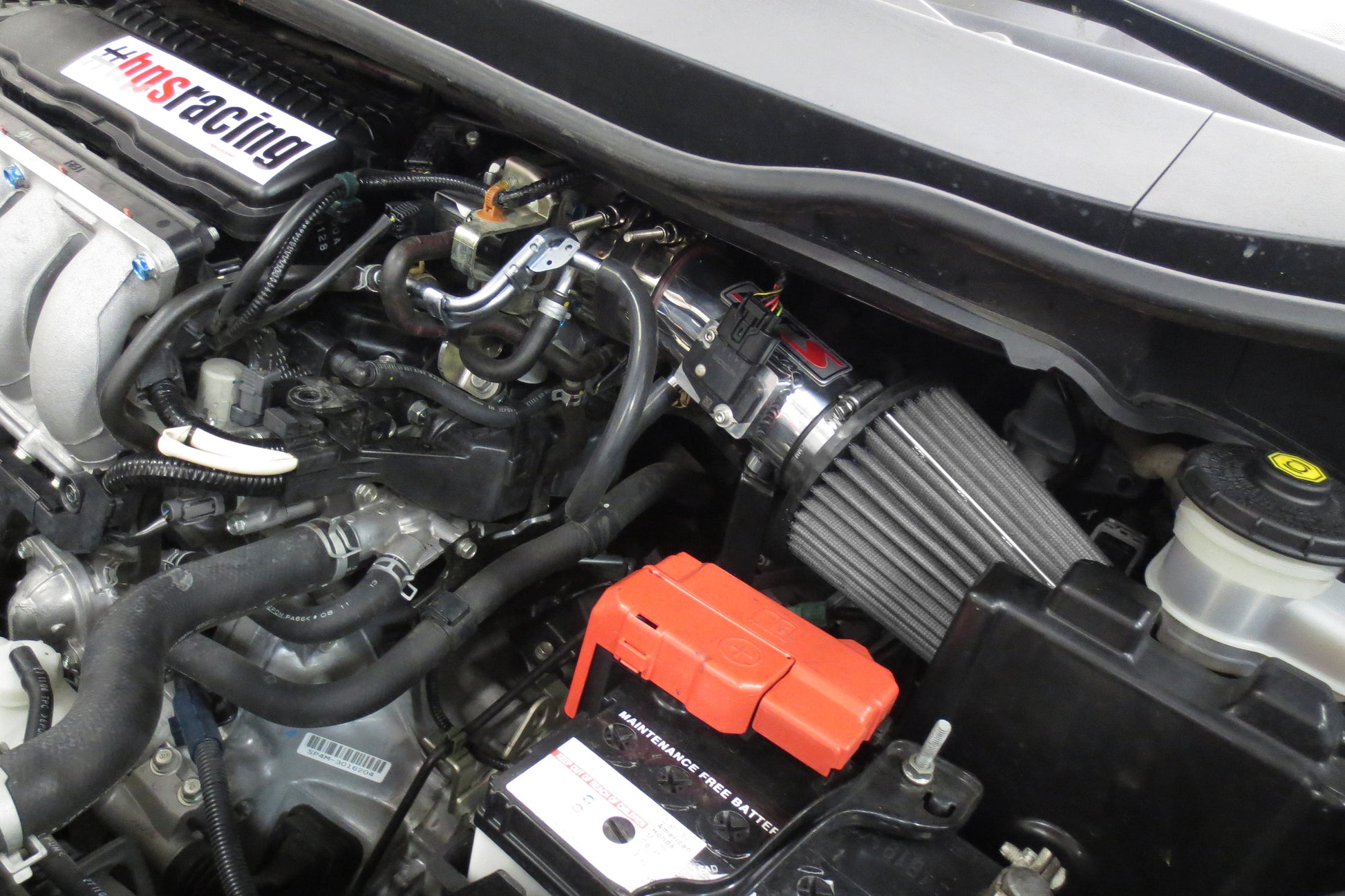827-102_installed.jpg
