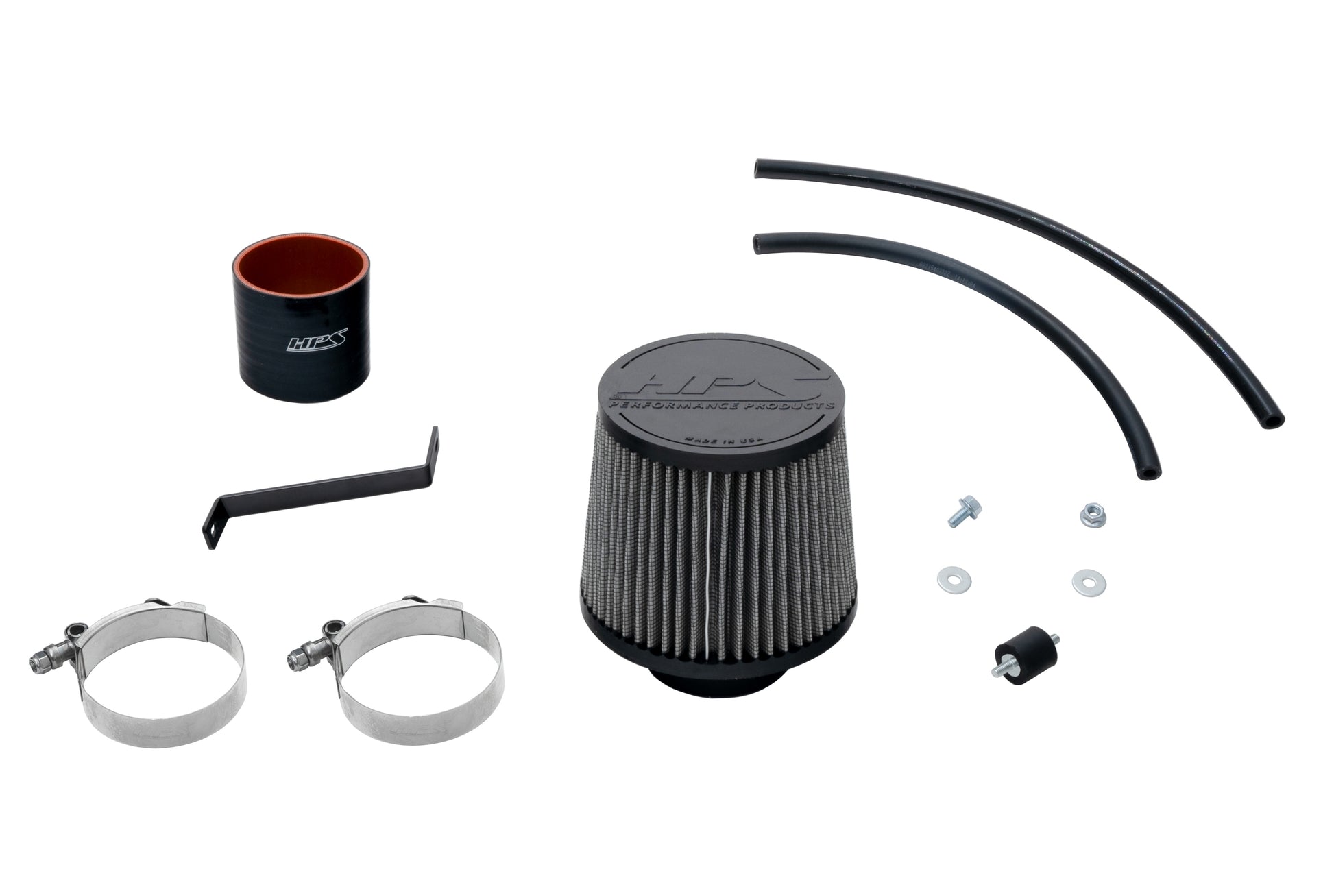 827-275_accessories.jpg