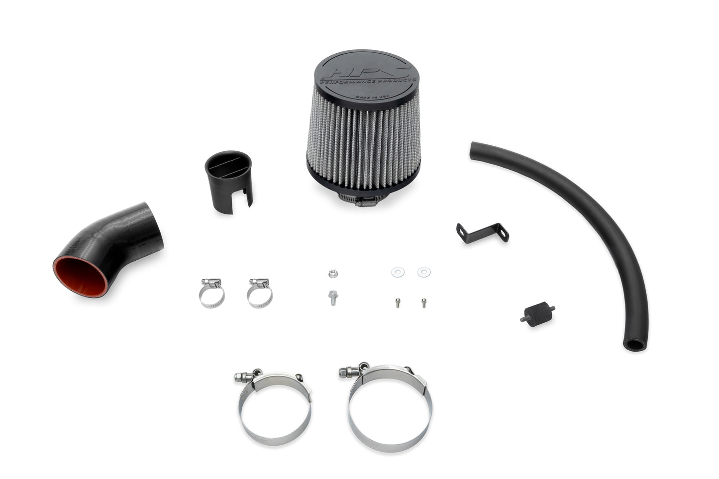 827-500_accessories.jpg