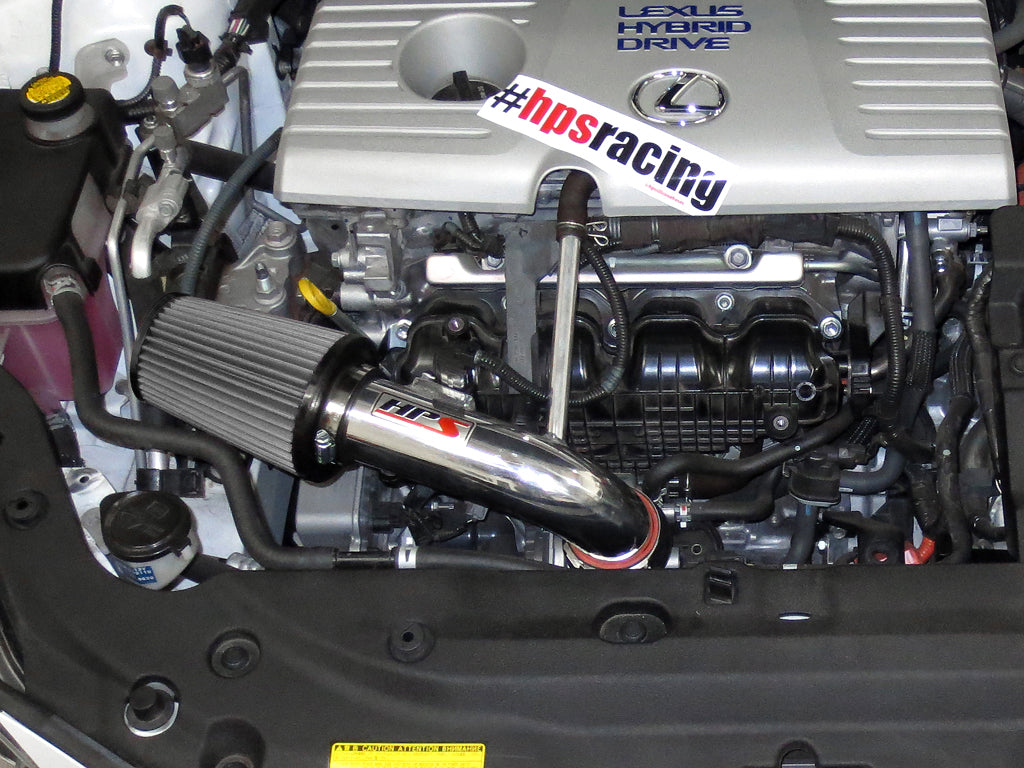 827-502_installed.jpg
