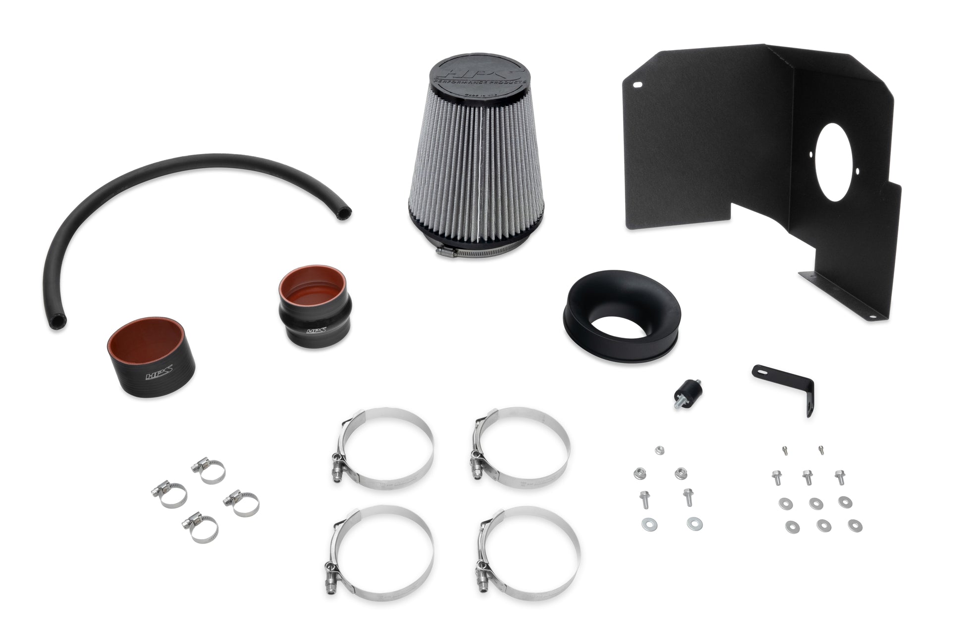 827-603_accessories.jpg