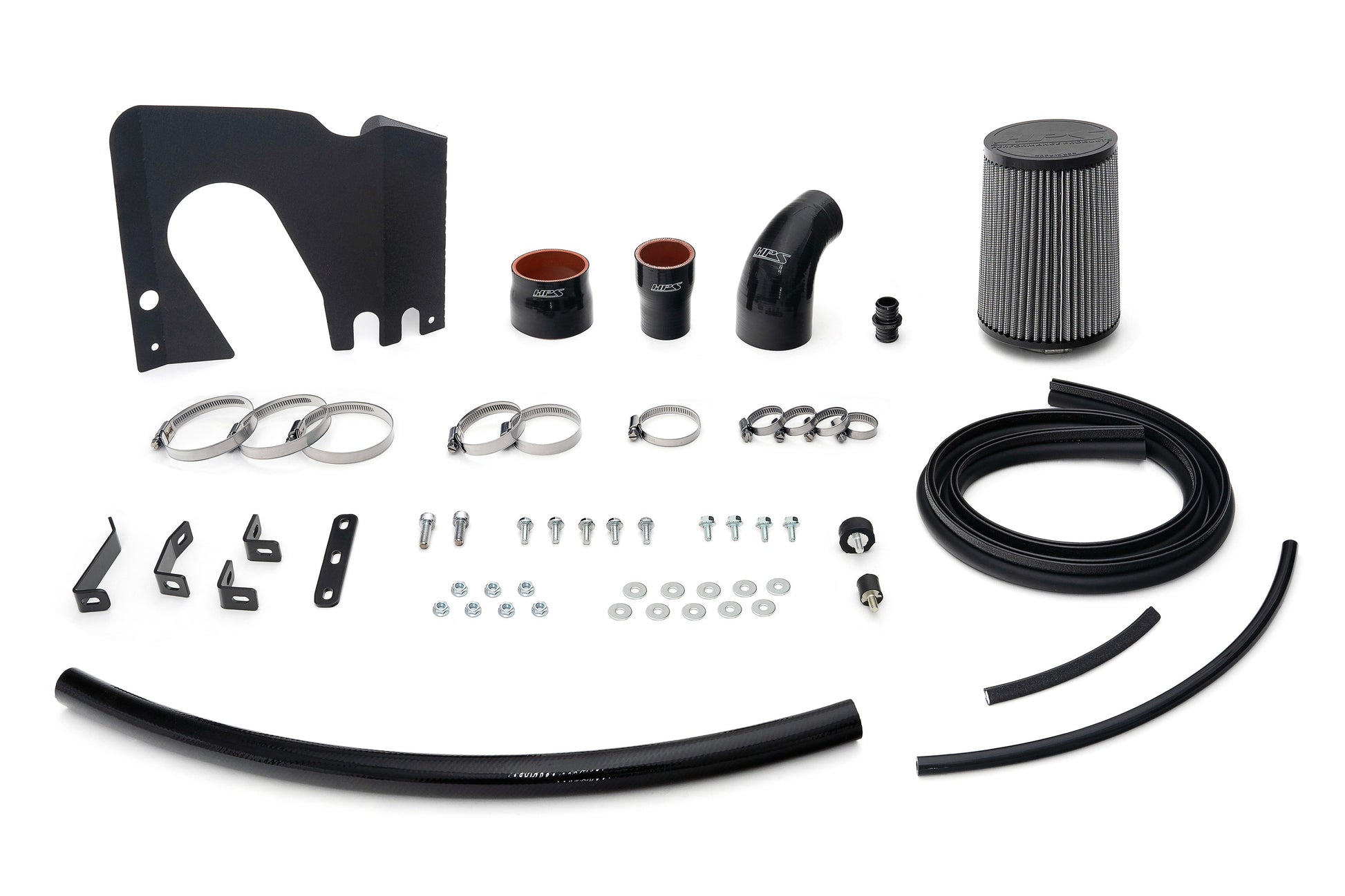 827-733_accessories.jpg