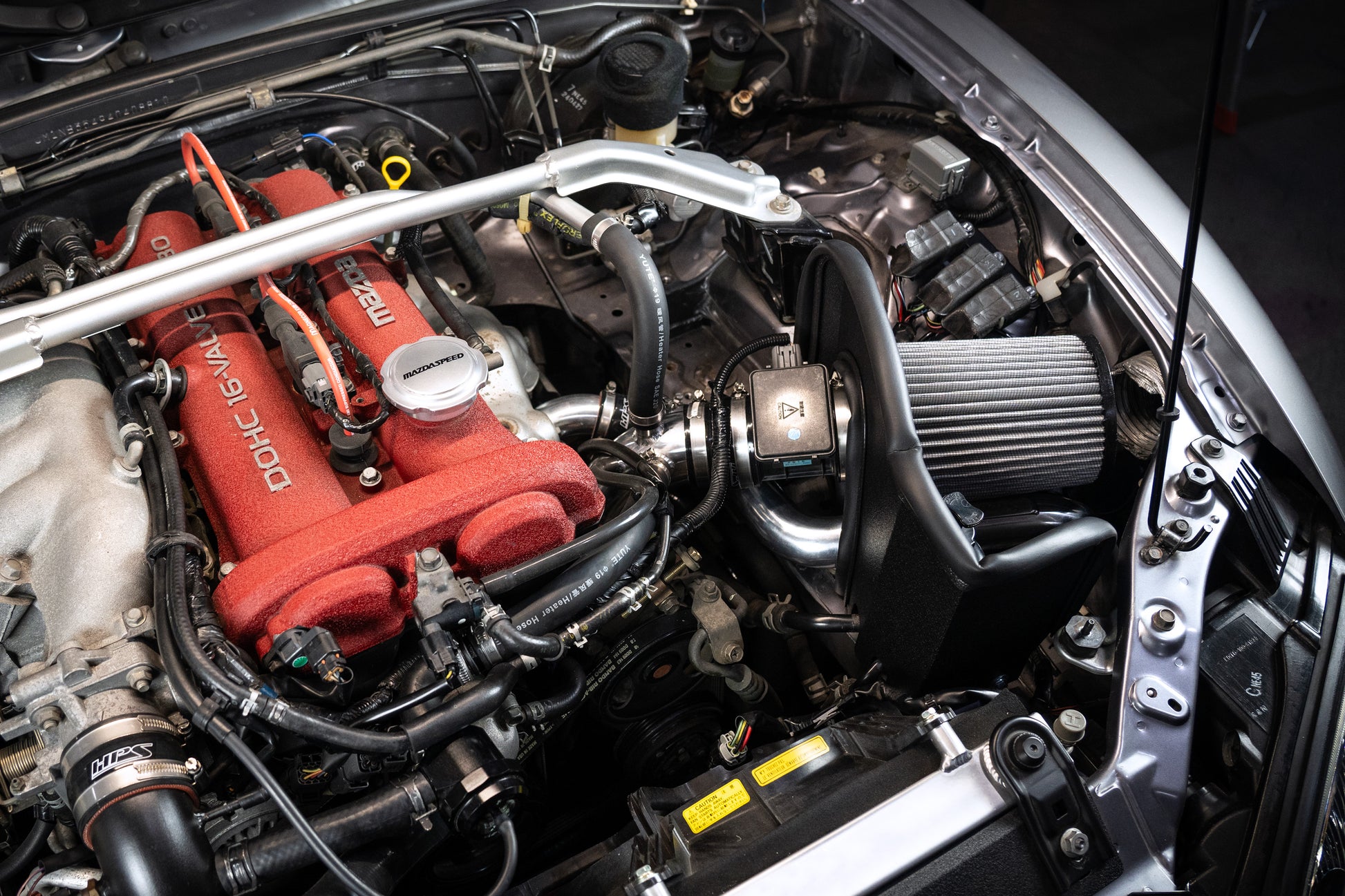 827-733_installed.jpg