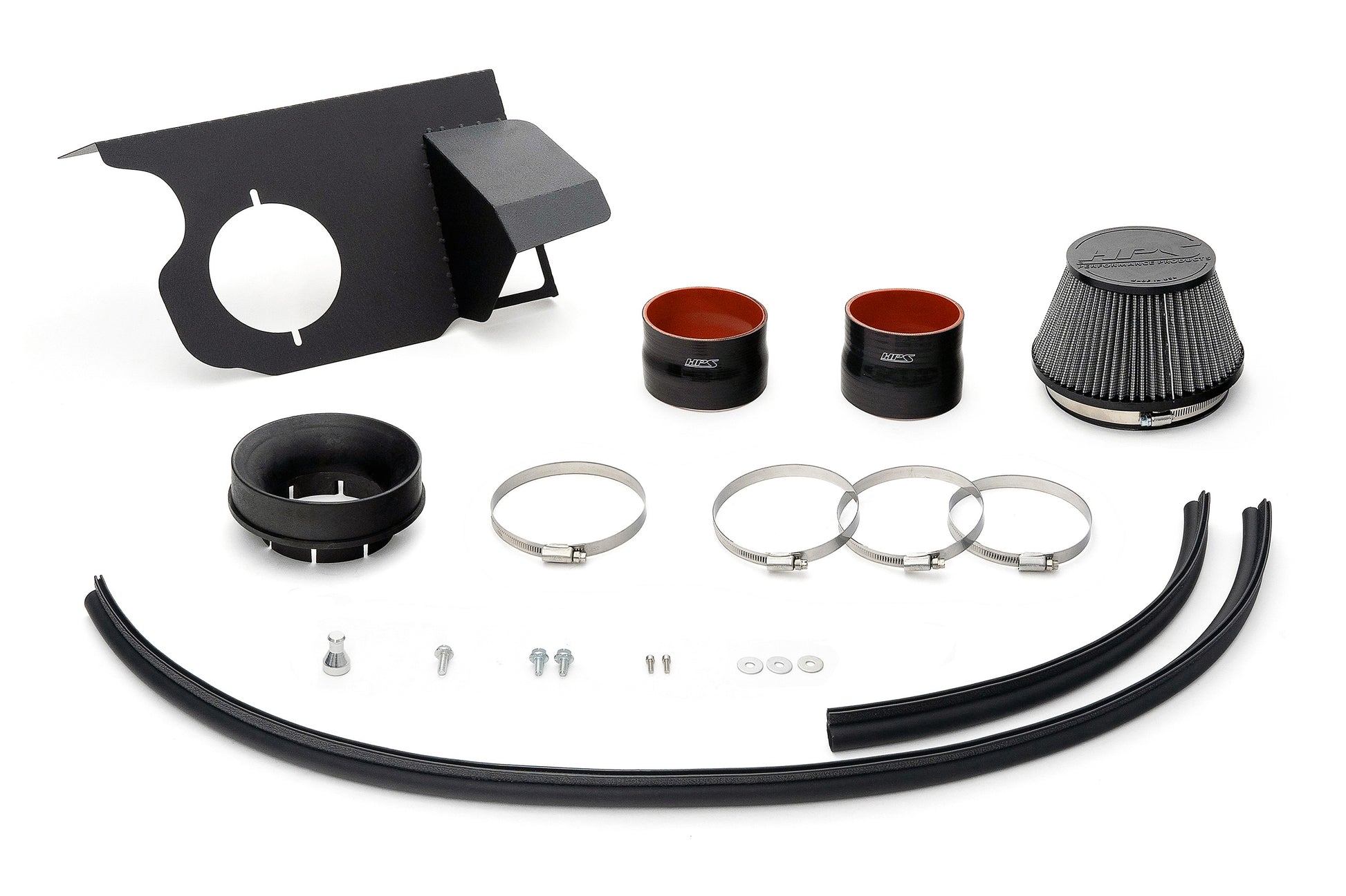 827-739_accessories.jpg