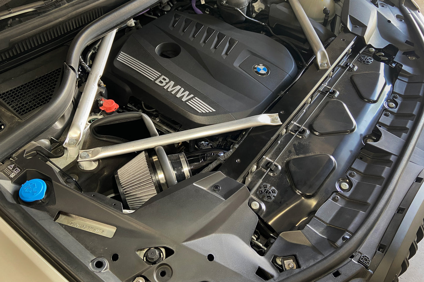 827-739_installed2.jpg