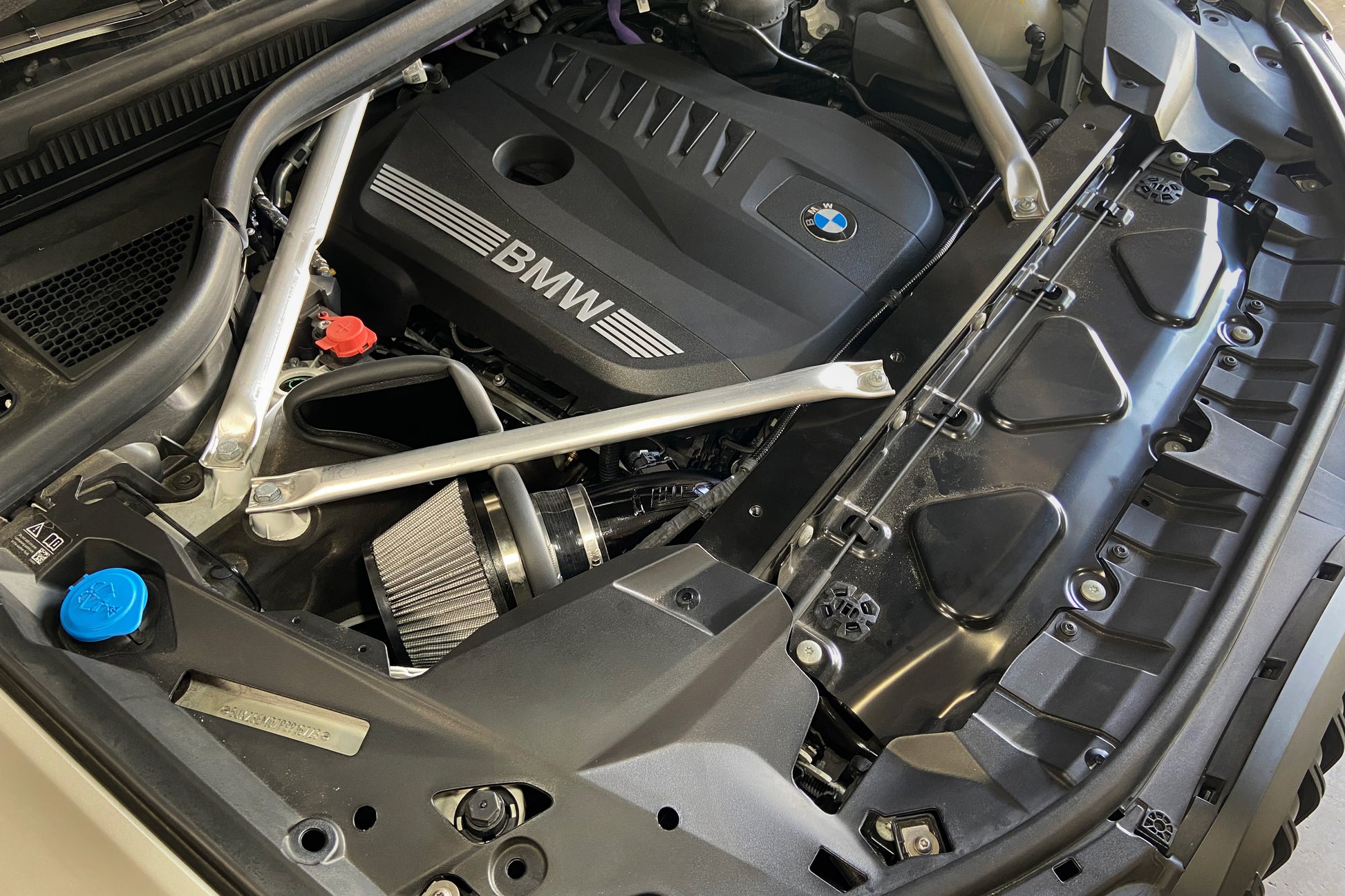 827-739_installed2.jpg