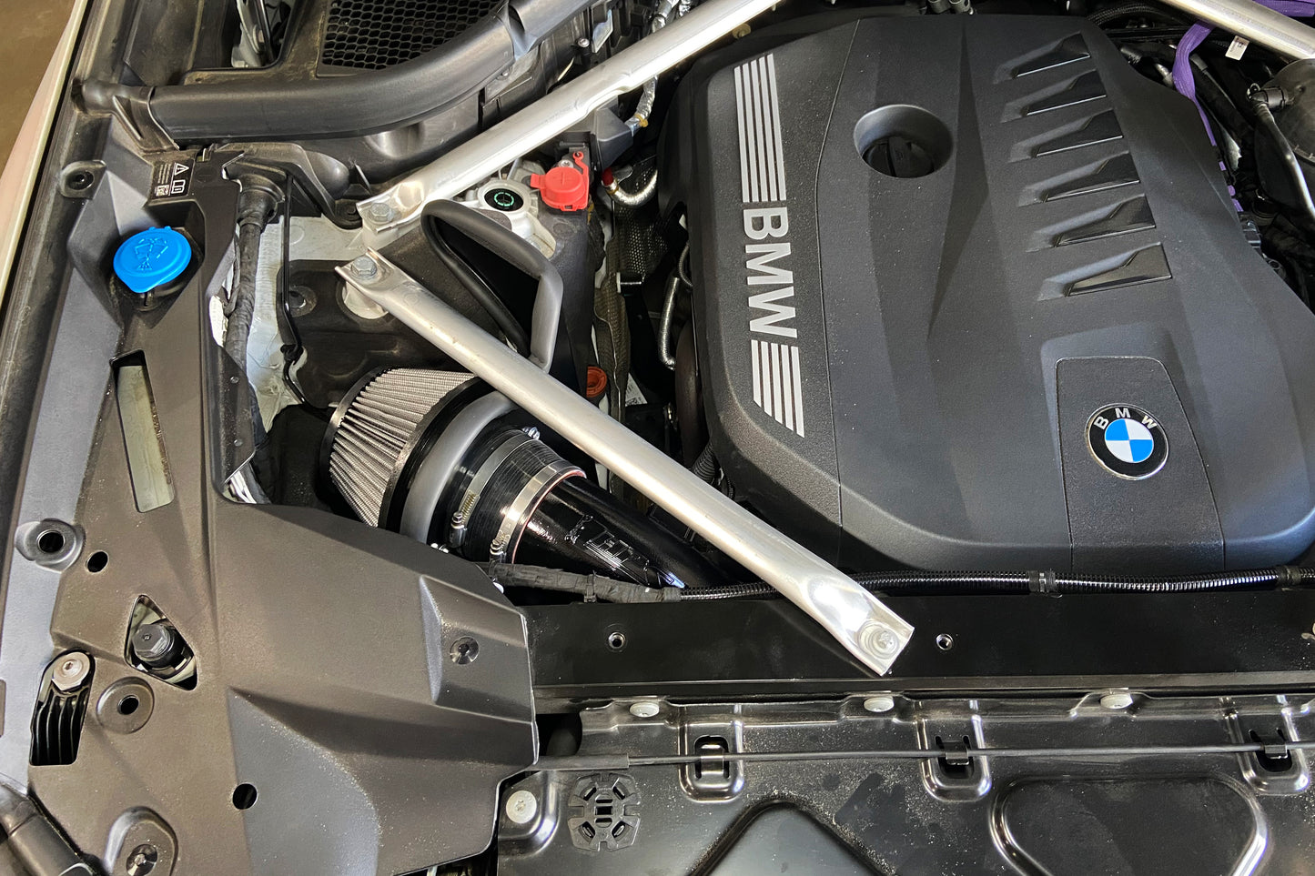 827-739_installed.jpg