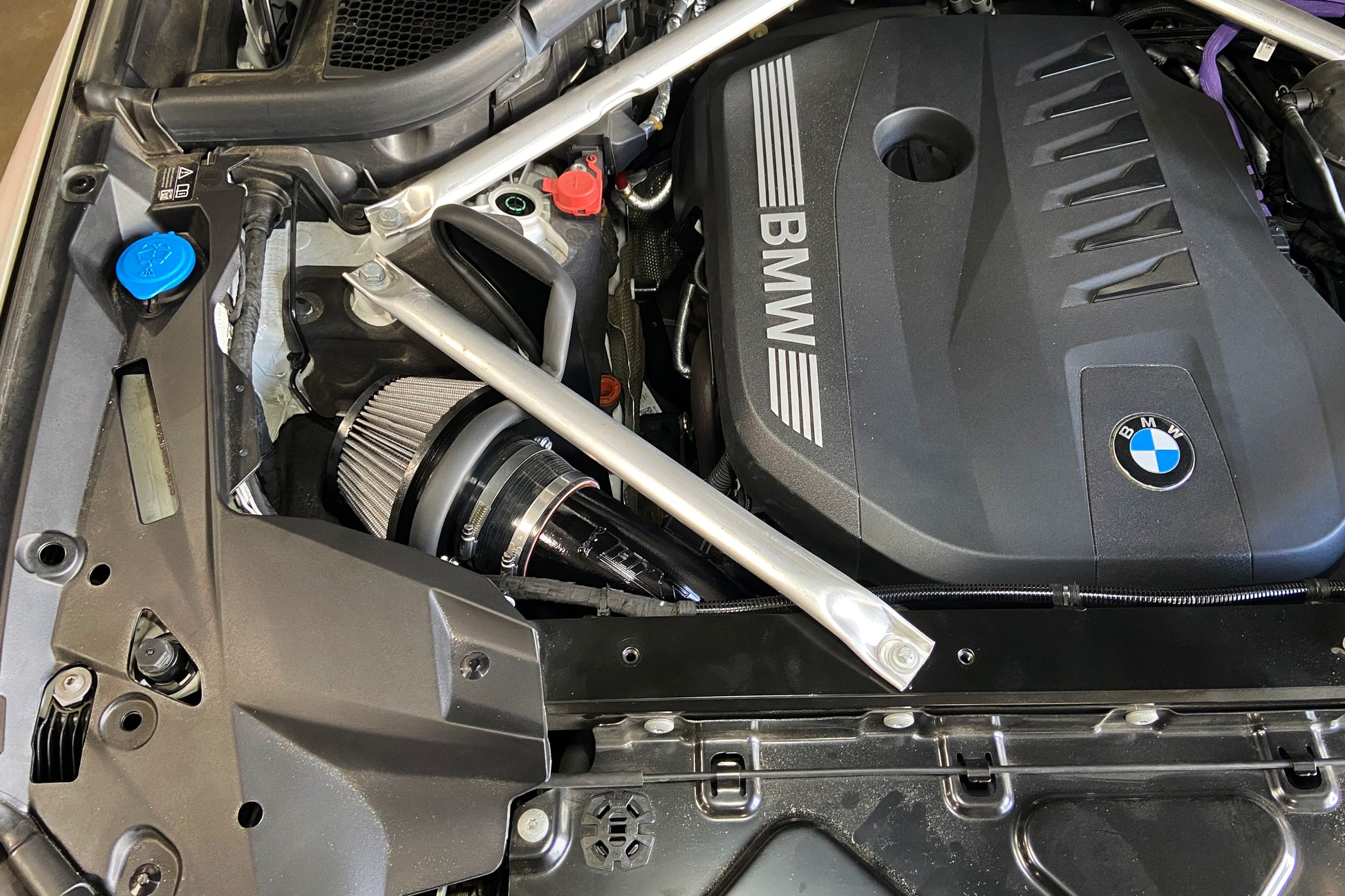 827-739_installed.jpg